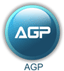 AGP