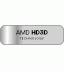 AMD HD3D Technology