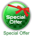 Special Offer