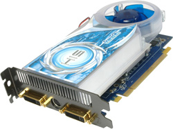 HD2600XT_IceQT_GDDR3_PCIe_500