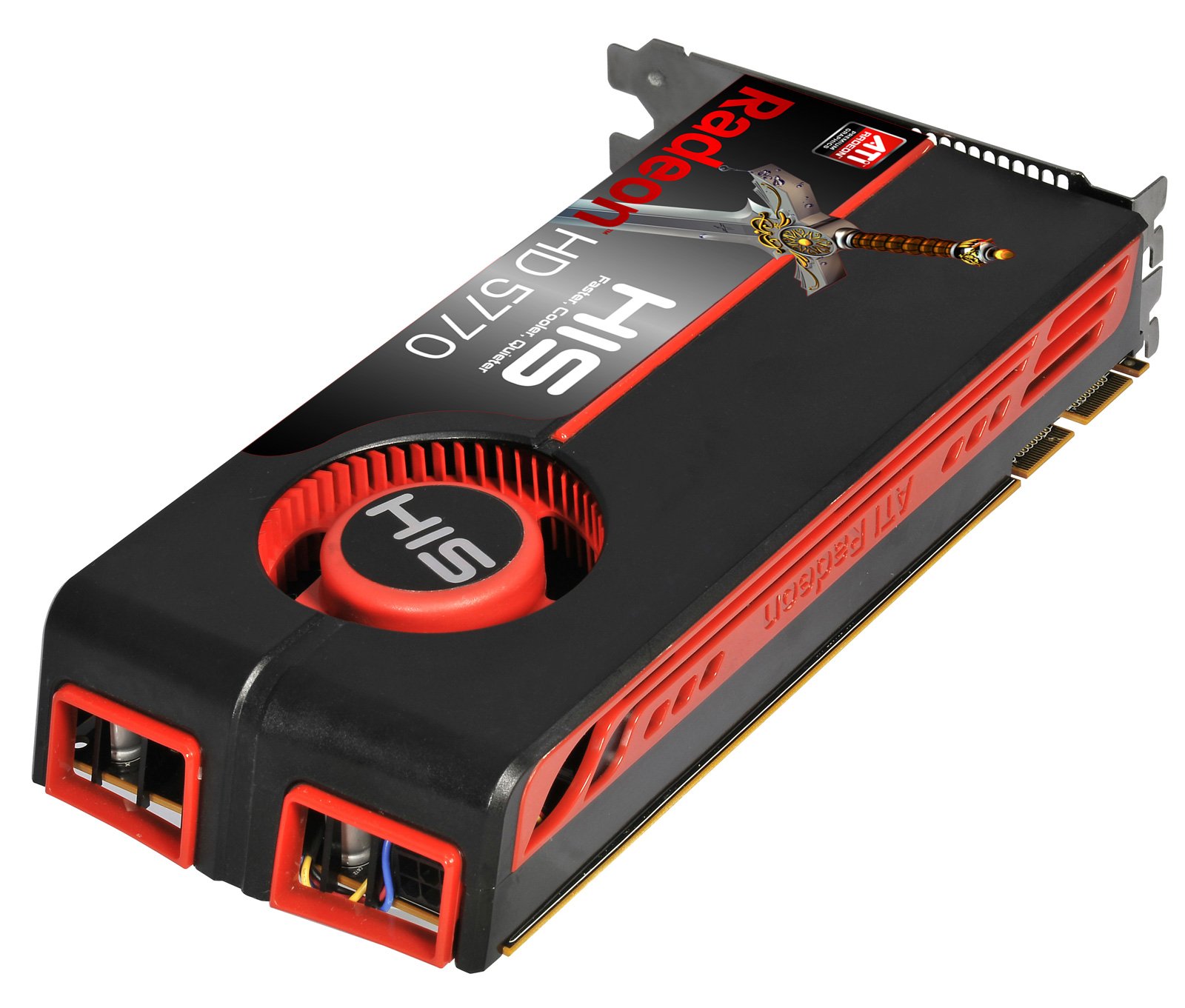 amd radeon hd 4200 series driver download